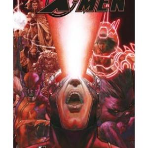 ASTONISHING X-MEN VOL.3 007 