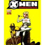 ASTONISHING X-MEN VOL.3 015 