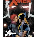 ASTONISHING X-MEN VOL.3 041 