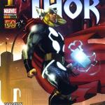 THOR VOL.5 01