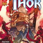 THOR VOL.5 04