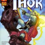 THOR VOL.5 07