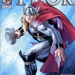 EL PODEROSO THOR VOL.5 018