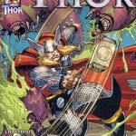 EL PODEROSO THOR VOL.5 019