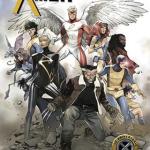 X-MEN VOL.4 038 