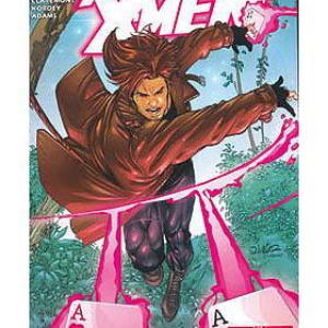 X-TREME X-MEN 039