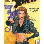 X-TREME X-MEN 040