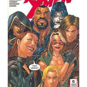 X-TREME X-MEN 041