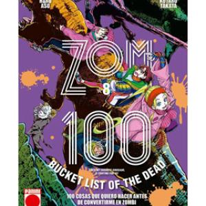 ZOM 100 08