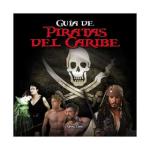 GUIA DE PIRATAS DEL CARIBE