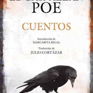 CUENTOS EDGAR ALLAN POE 