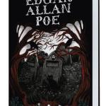 CUENTOS DE EDGAR ALLAN POE