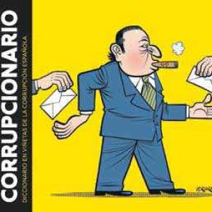 CORRUPCIONARIO