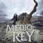 MEDIO REY