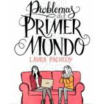 PROBLEMAS DEL PRIMER MUNDO (LA NOVELA GRAFICA)