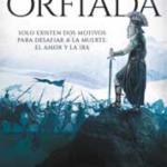 LA ORFIADA