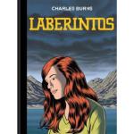 LABERINTOS 03