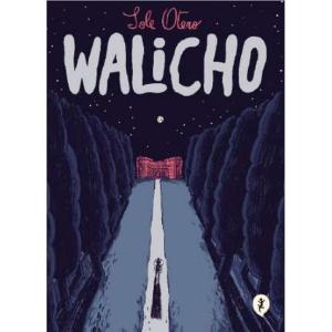 WALICHO 