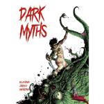 DARK MYTHS