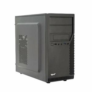 PC de Sobremesa iggual PSIPCH708 Intel Core i5-1240 8 GB RAM 480 GB SSD