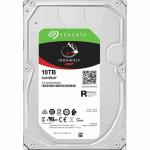 Disco Duro Seagate IronWolf ST10000VN000 10 TB 7200 rpm 3,5"