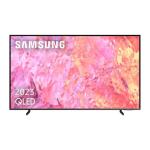 Smart TV Samsung TQ65Q64C Wi-Fi 65" 4K Ultra HD QLED LED