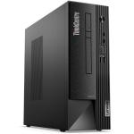 PC de Sobremesa Lenovo 11T000F6SP Integrada Chipset No Intel Core i5-1240 16 GB RAM 512 GB 512 GB SSD