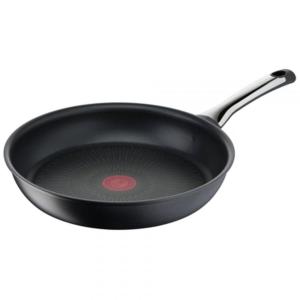 Sartén Tefal EXCELLENCE Ø 30 cm