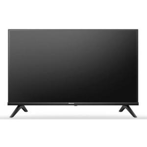 Smart TV Hisense 32A4K 32" HD DLED Wi-Fi