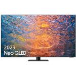 Smart TV Samsung Neo QLED Negro 55" HDR