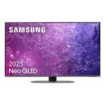 Smart TV Samsung TQ43QN90C Wi-Fi 43" 4K Ultra HD Neo QLED