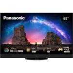 Smart TV Panasonic TX55MZ2000E Wi-Fi 55" 4K Ultra HD OLED AMD FreeSync