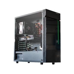 PC de Sobremesa Adonia GeForce RTX 3060 Intel Core i5-10400F 16 GB RAM 1 TB SSD