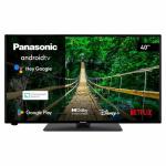 Smart TV Panasonic TX40MS490E Full HD LED 40"