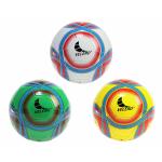 Pelota Multicolor Ø 23 cm Cuero