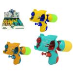 Pistola de Agua Cute Water Gun