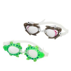 Gafas de Natación Niños