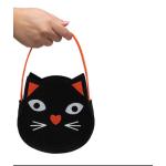 Bolsa de Almacenamiento Halloween