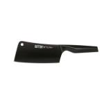 Macheta de Cocina Quttin Black Edition 17,5 cm