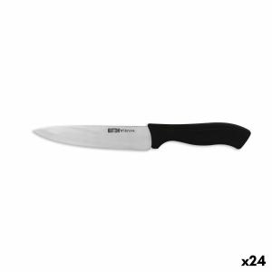 Cuchillo de Cocina Quttin Kasual 15 cm (24 Unidades)