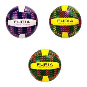 Balón de Voleibol Furia