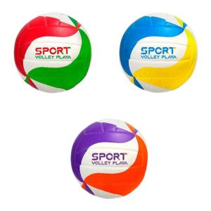 Balón de Voleibol Sport