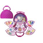 Set de Maquillaje Infantil Bolso 40 x 38 x 6 cm