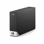 Disco Duro Externo Seagate STLC8000400 3.5" HDD 8TB