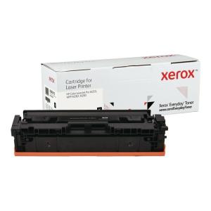 Cartucho de Tinta Original Xerox 006R04192 Negro