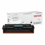 Cartucho de Tinta Original Xerox 006R04193 Cian