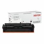 Cartucho de Tinta Original Xerox 006R04196 Negro