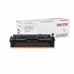 Cartucho de Tinta Original Xerox 006R04200 Negro