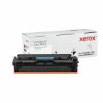 Cartucho de Tinta Original Xerox 006R04201 Cian