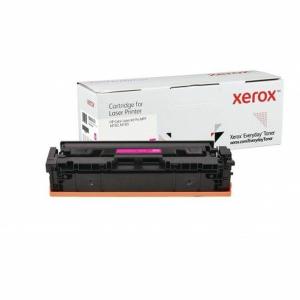 Cartucho de Tinta Original Xerox 006R04203 Magenta